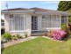 7 Pindari Court, Devonport TAS 7310