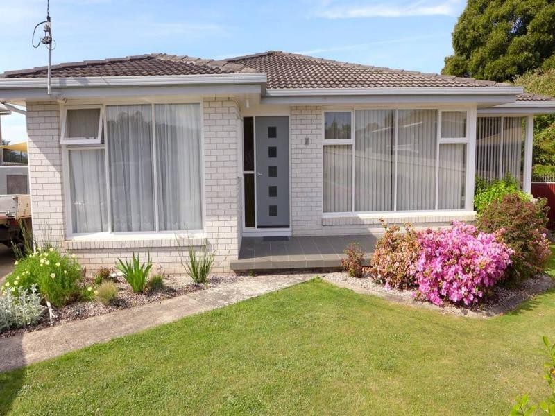 7 Pindari Court, Devonport TAS 7310