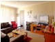 7 Pindari Court, Devonport TAS 7310