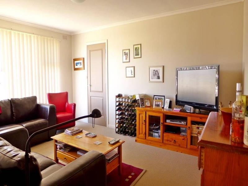 7 Pindari Court, Devonport TAS 7310
