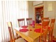 7 Pindari Court, Devonport TAS 7310