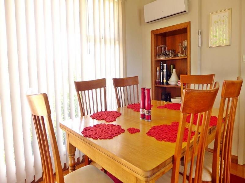 7 Pindari Court, Devonport TAS 7310