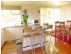 7 Pindari Court, Devonport TAS 7310