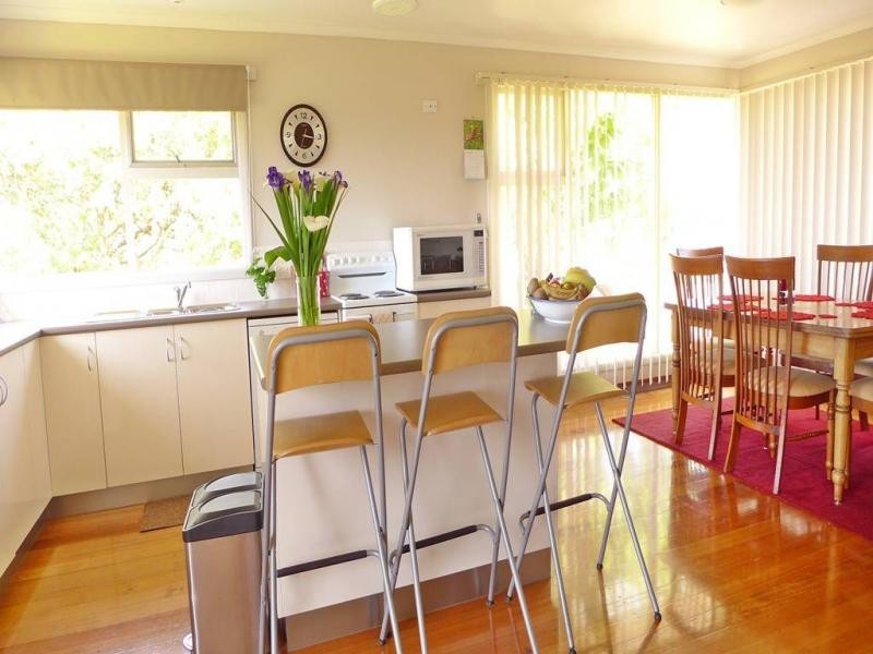 7 Pindari Court, Devonport TAS 7310