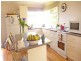 7 Pindari Court, Devonport TAS 7310