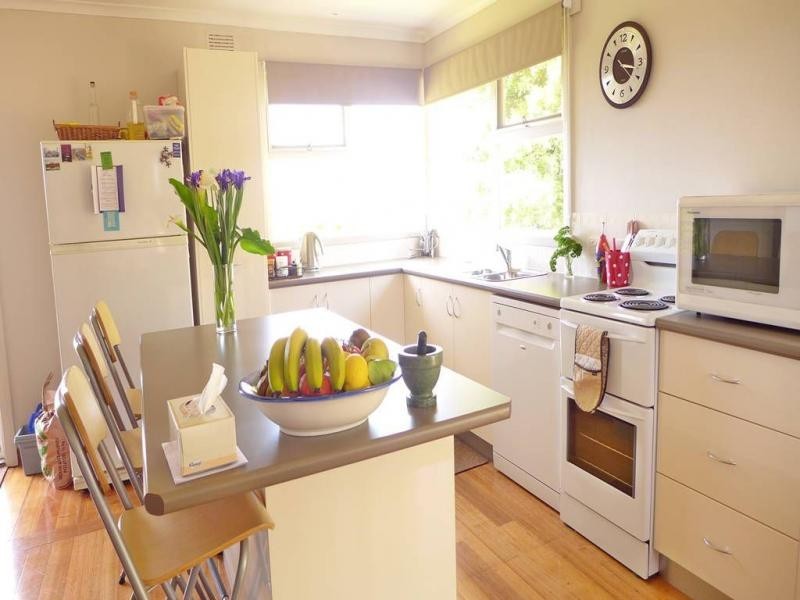 7 Pindari Court, Devonport TAS 7310