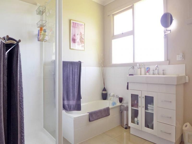 7 Pindari Court, Devonport TAS 7310