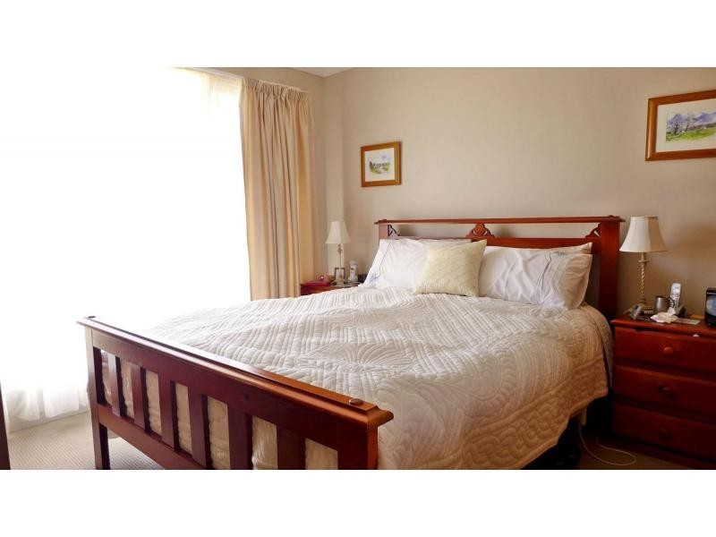 7 Pindari Court, Devonport TAS 7310