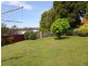 7 Pindari Court, Devonport TAS 7310