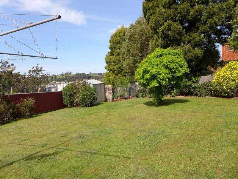 7 Pindari Court, Devonport TAS 7310
