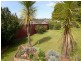 7 Pindari Court, Devonport TAS 7310