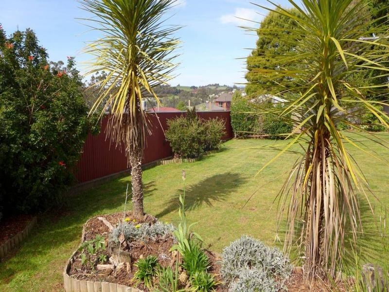 7 Pindari Court, Devonport TAS 7310