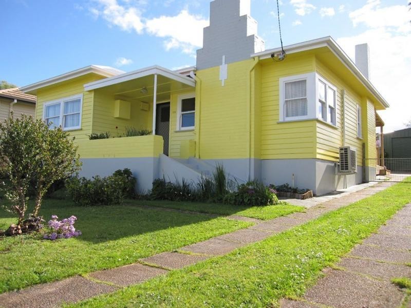 118 Old Surrey Road, Burnie TAS 7320