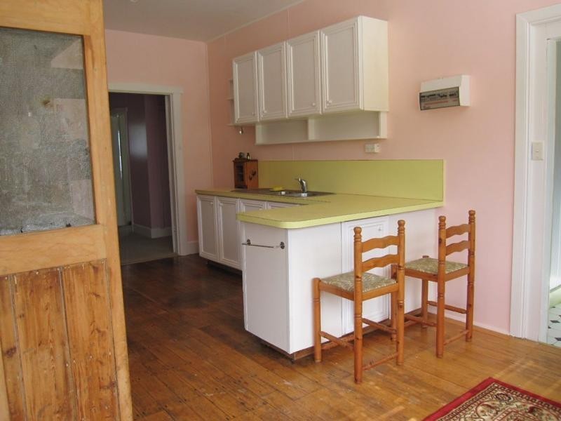 118 Old Surrey Road, Burnie TAS 7320