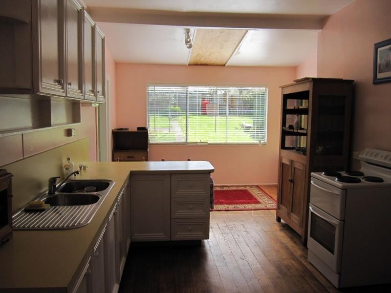 118 Old Surrey Road, Burnie TAS 7320