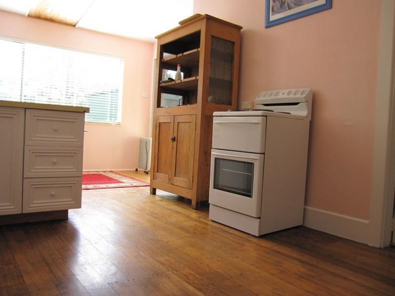 118 Old Surrey Road, Burnie TAS 7320