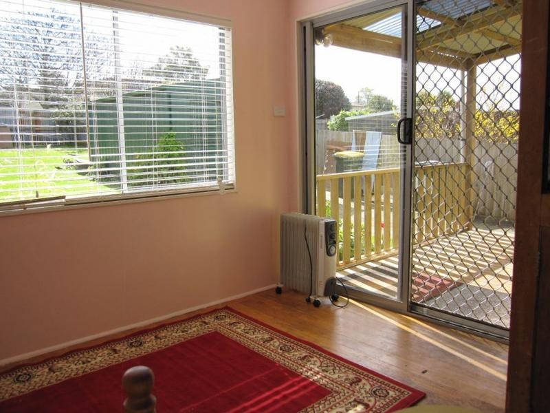 118 Old Surrey Road, Burnie TAS 7320