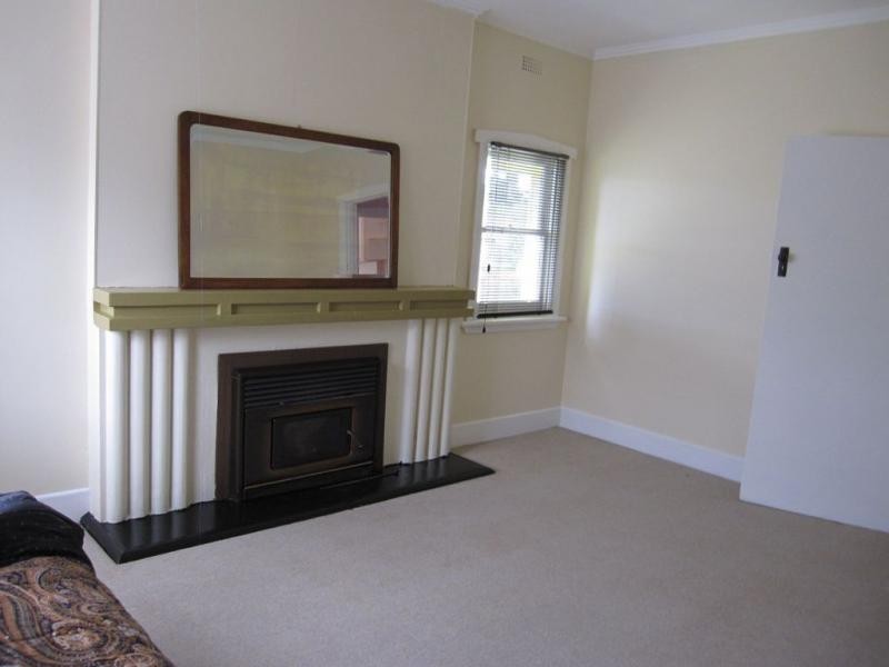 118 Old Surrey Road, Burnie TAS 7320