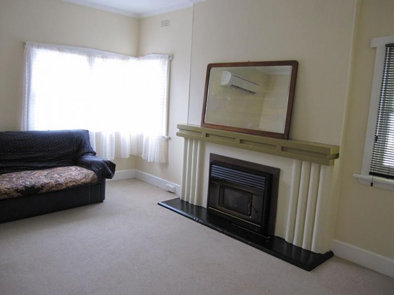 118 Old Surrey Road, Burnie TAS 7320