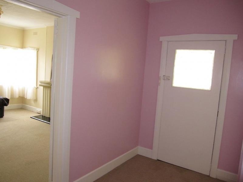 118 Old Surrey Road, Burnie TAS 7320