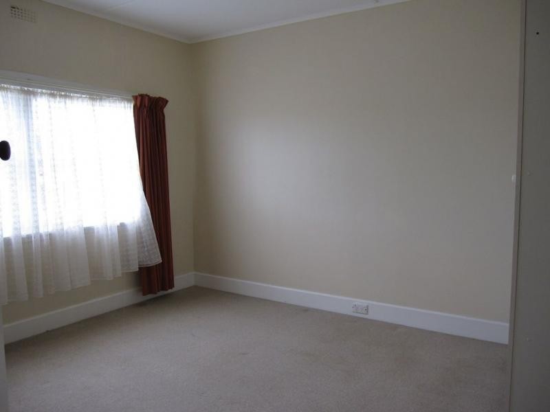 118 Old Surrey Road, Burnie TAS 7320