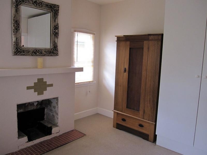 118 Old Surrey Road, Burnie TAS 7320