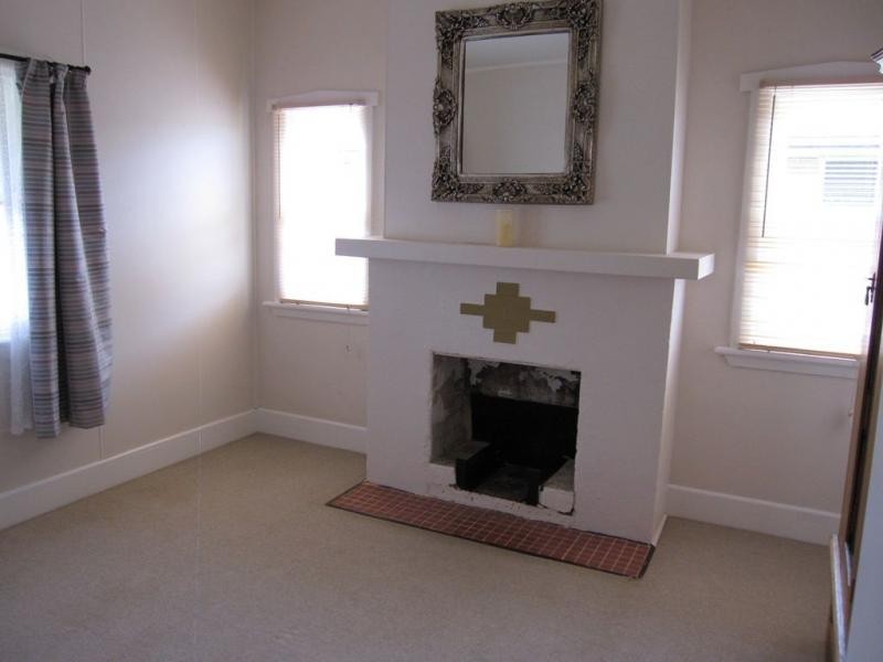 118 Old Surrey Road, Burnie TAS 7320