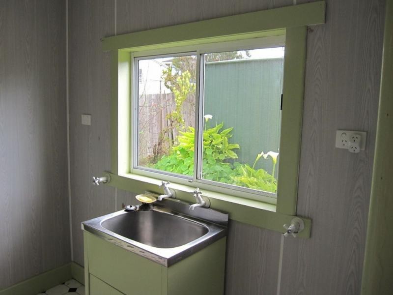 118 Old Surrey Road, Burnie TAS 7320