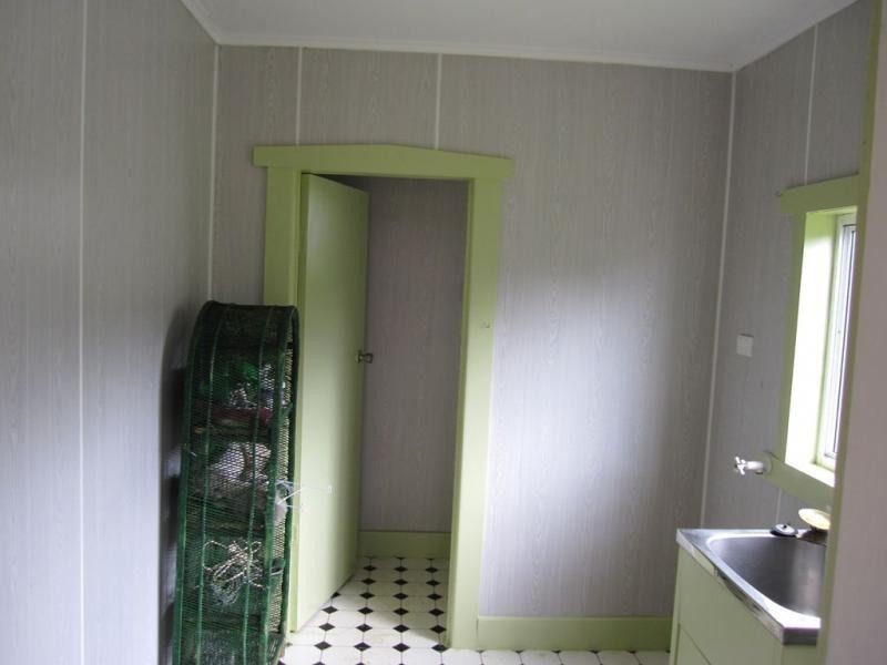 118 Old Surrey Road, Burnie TAS 7320