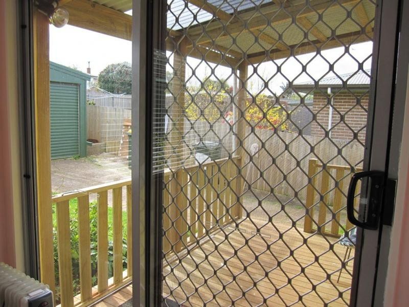 118 Old Surrey Road, Burnie TAS 7320