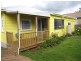 118 Old Surrey Road, Burnie TAS 7320