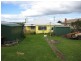 118 Old Surrey Road, Burnie TAS 7320