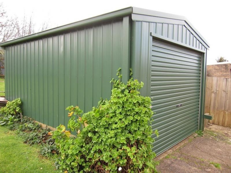 118 Old Surrey Road, Burnie TAS 7320