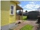 118 Old Surrey Road, Burnie TAS 7320