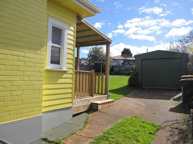 118 Old Surrey Road, Burnie TAS 7320