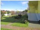 118 Old Surrey Road, Burnie TAS 7320