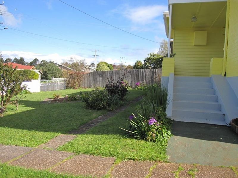 118 Old Surrey Road, Burnie TAS 7320