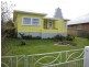 118 Old Surrey Road, Burnie TAS 7320