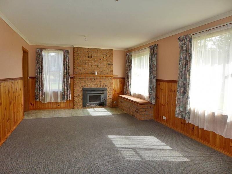 1/372 Mersey Main Road, Tarleton TAS 7310