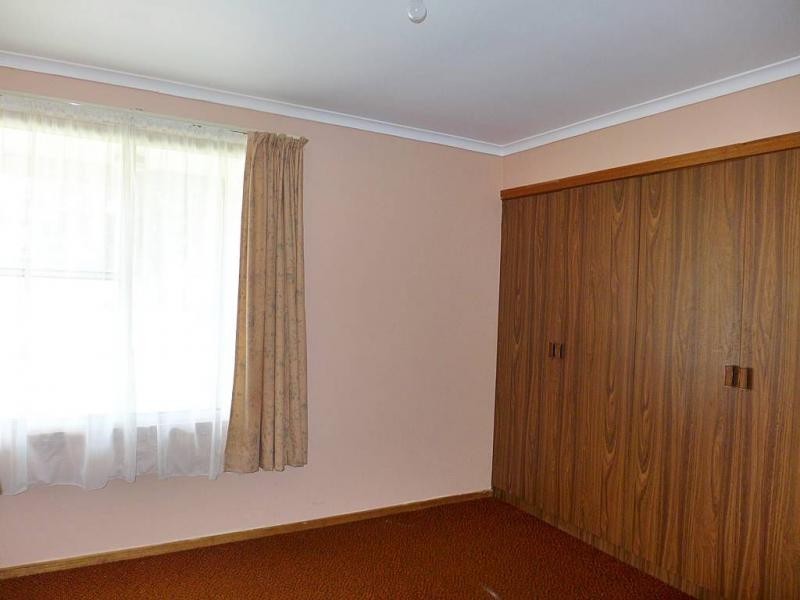 1/372 Mersey Main Road, Tarleton TAS 7310