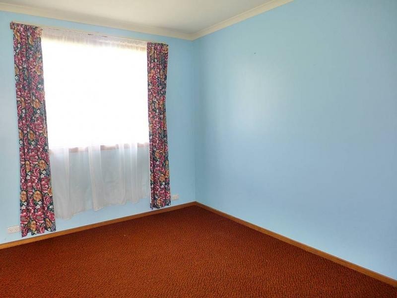 1/372 Mersey Main Road, Tarleton TAS 7310