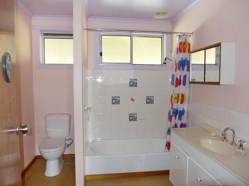 1/372 Mersey Main Road, Tarleton TAS 7310