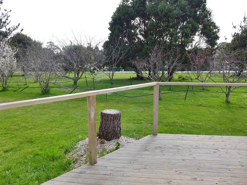 1/372 Mersey Main Road, Tarleton TAS 7310