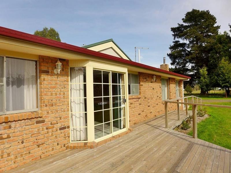 1/372 Mersey Main Road, Tarleton TAS 7310