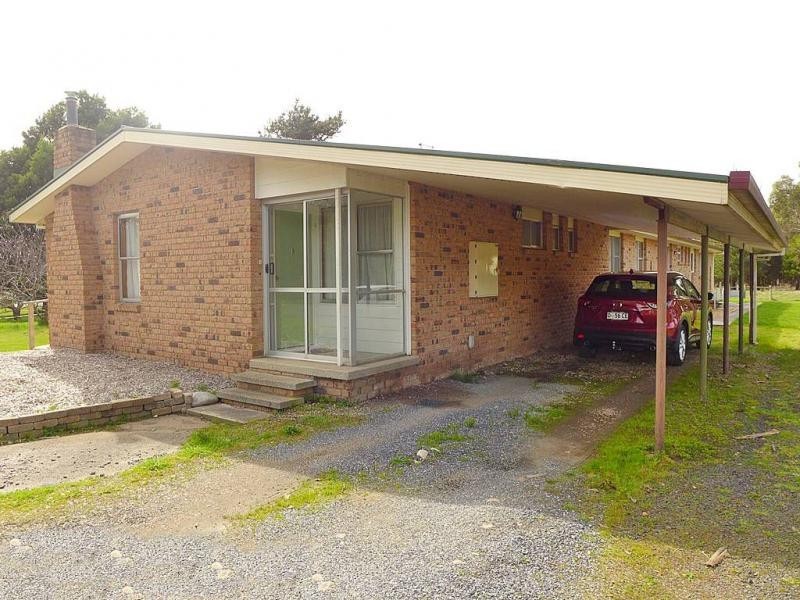 1/372 Mersey Main Road, Tarleton TAS 7310