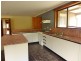 1816 Wilmot Road, Lower Wilmot TAS 7310