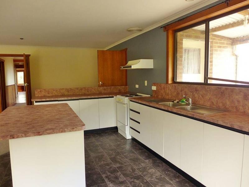 1816 Wilmot Road, Lower Wilmot TAS 7310