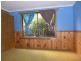 1816 Wilmot Road, Lower Wilmot TAS 7310