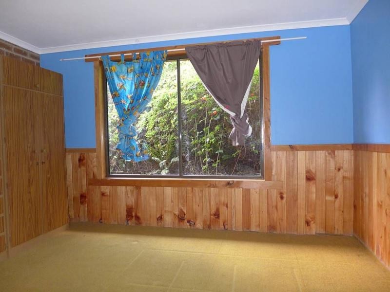 1816 Wilmot Road, Lower Wilmot TAS 7310