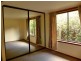1816 Wilmot Road, Lower Wilmot TAS 7310